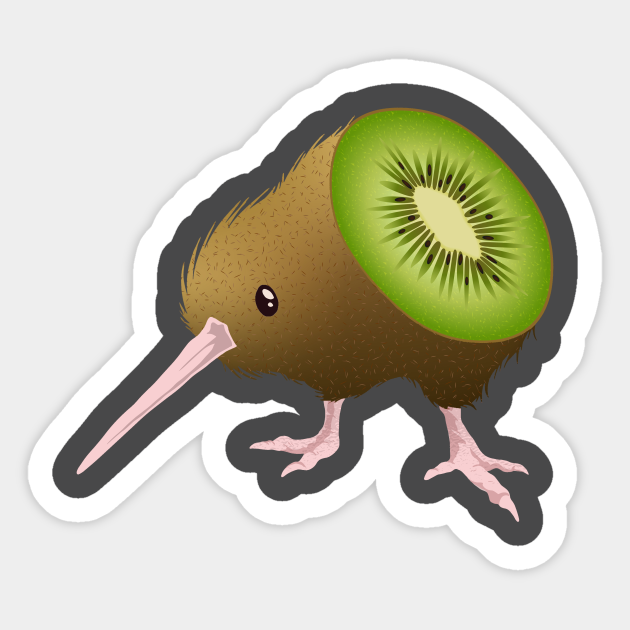 mailbird vs kiwi